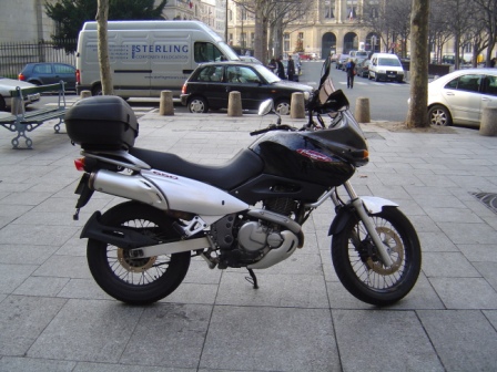 DSC05820.JPG