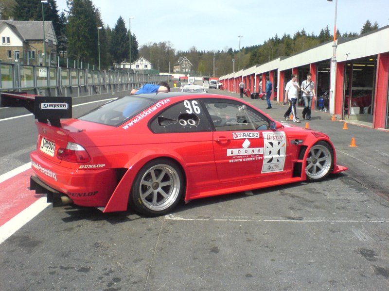 Dsc00146.jpg
