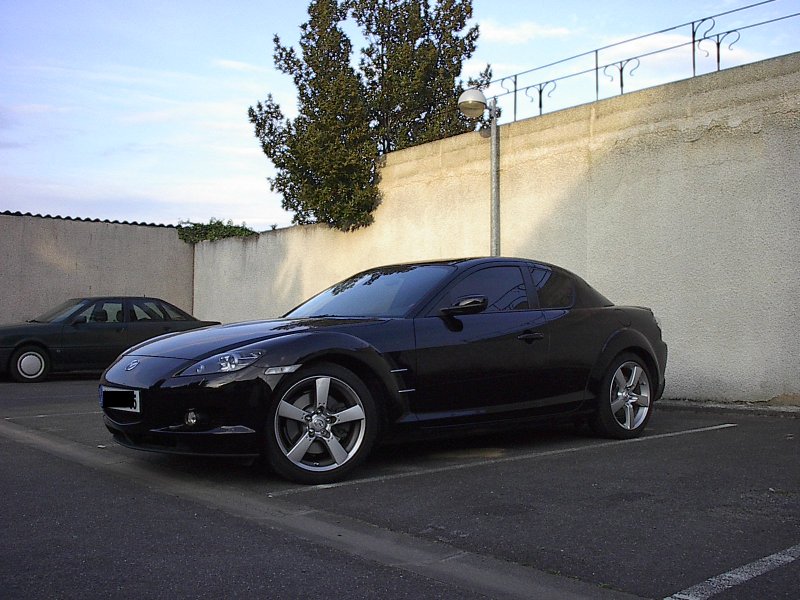 RX8_Carb1.jpg