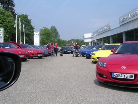 DSCN2784.JPG