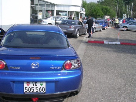 DSCN2826.JPG