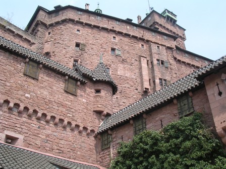 Ht Koenigsbourg.JPG
