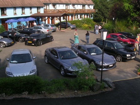 rx8 hotel 2.JPG