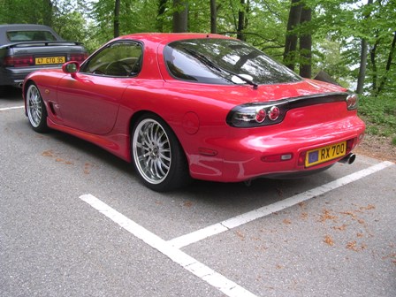RX7 bi-turbo (FD) ar.JPG
