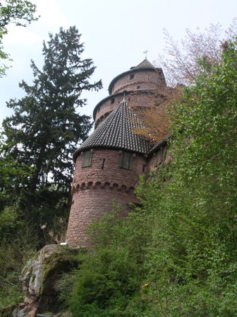 Ht Koenigsbourg 3.JPG