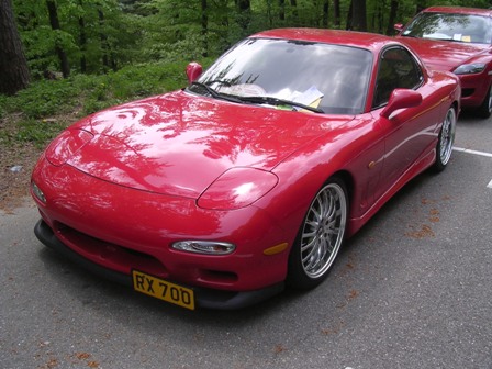 RX7 bi-turbo (FD) av.JPG