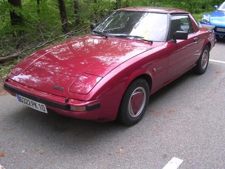 RX7 FB av.JPG