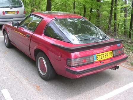 RX7 FB ar.JPG