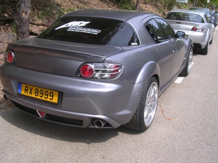 RX8 rotaryengine ar.JPG