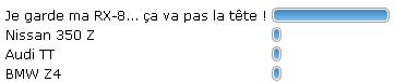 sondage.jpg