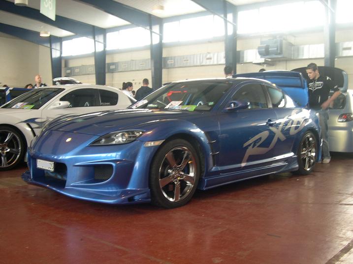 passiontuning 048.JPG