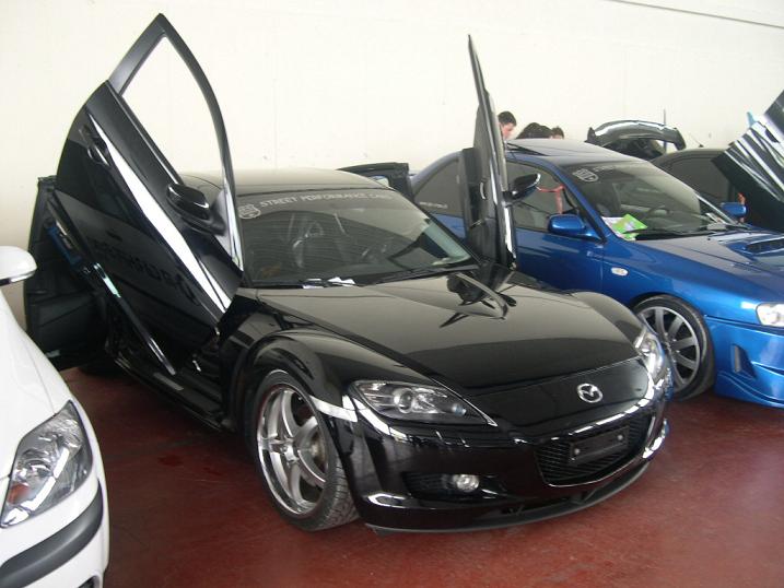 passiontuning 039.JPG