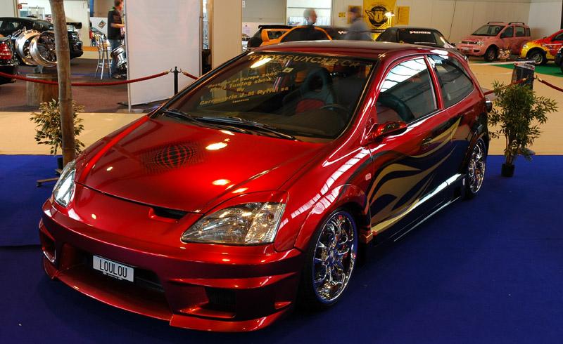 passiontuning 069.jpg
