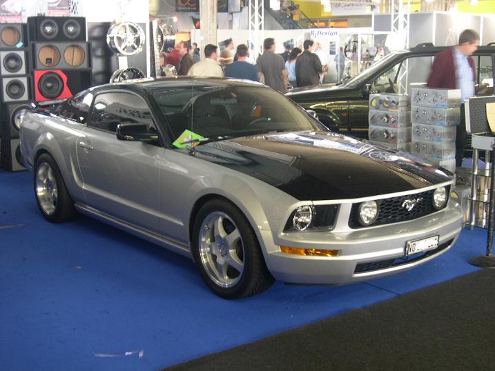 passiontuning 056.JPG