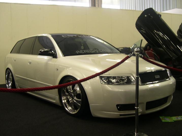 passiontuning 032.JPG