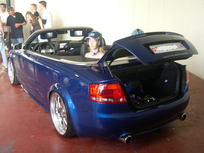 passiontuning 053.JPG
