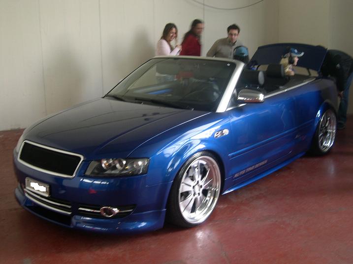 passiontuning 052.JPG