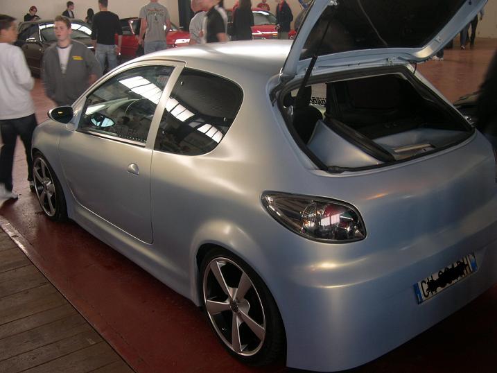 passiontuning 050.JPG