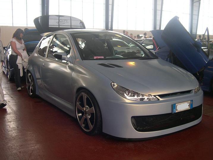 passiontuning 049.JPG