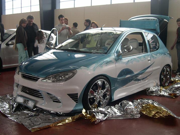 passiontuning 043.JPG