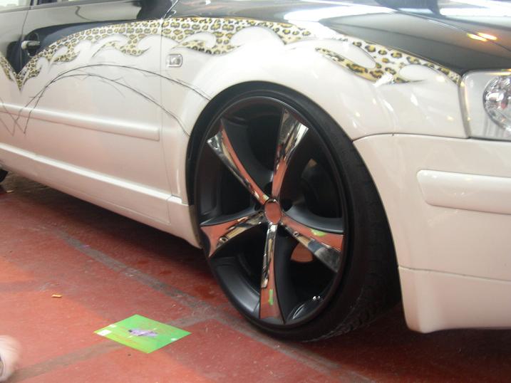 passiontuning 046.JPG