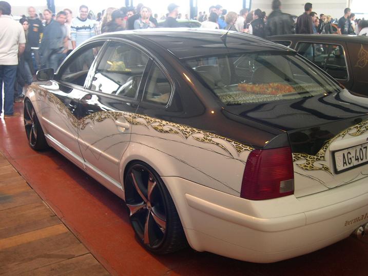 passiontuning 045.JPG