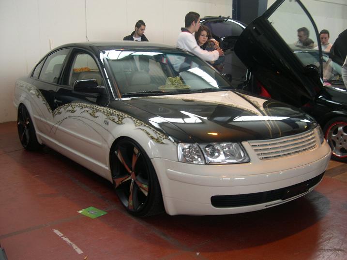 passiontuning 044.JPG
