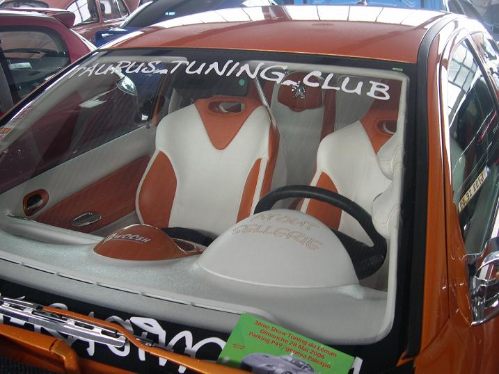 passiontuning 042.JPG