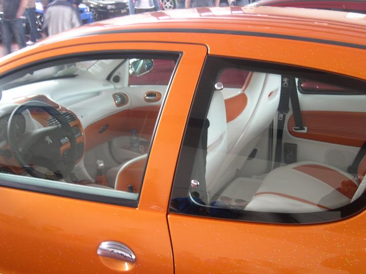 passiontuning 041.JPG