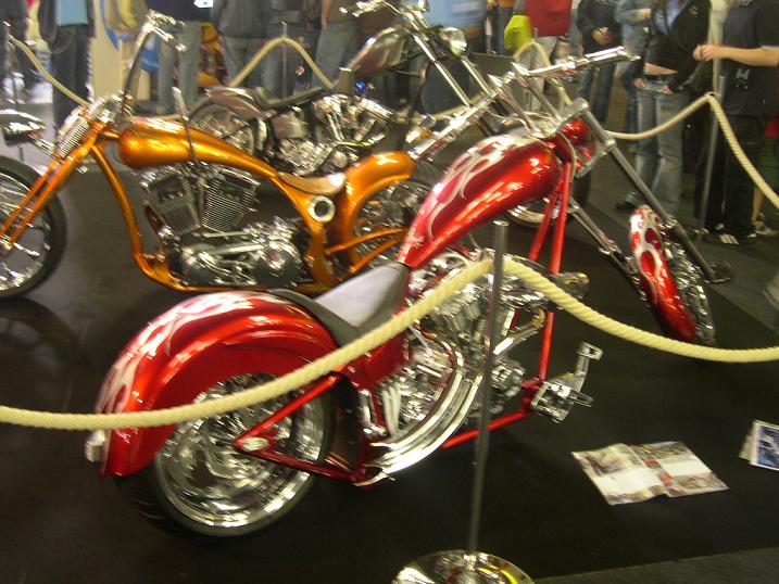 passiontuning 028.JPG