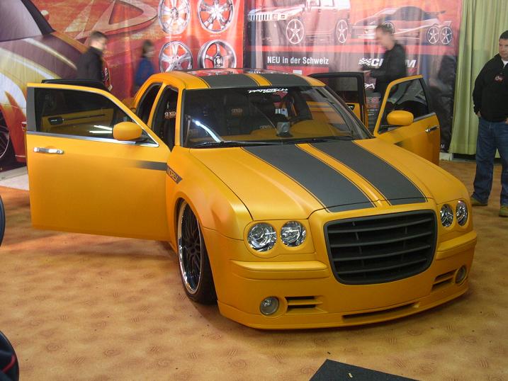 passiontuning 023.JPG