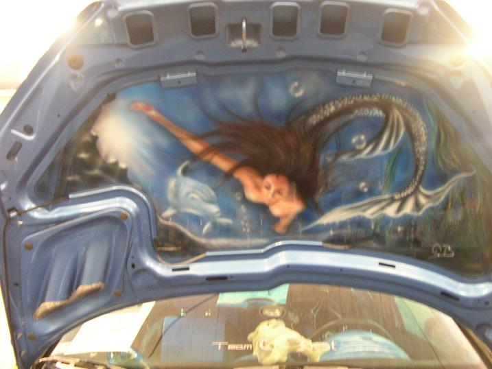 passiontuning 031.JPG