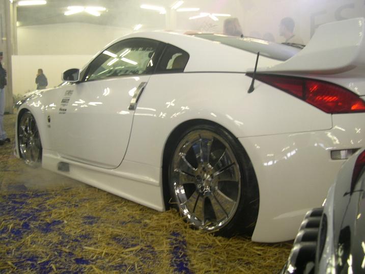 passiontuning 030.JPG