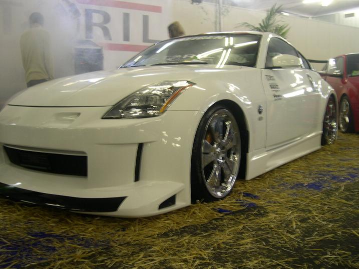 passiontuning 029.JPG