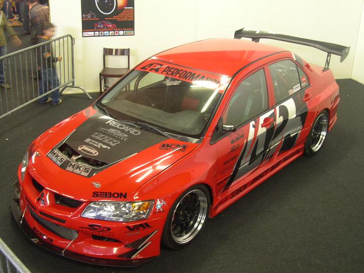 passiontuning 025.JPG