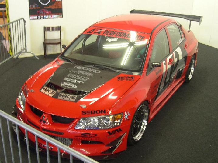 passiontuning 026.JPG