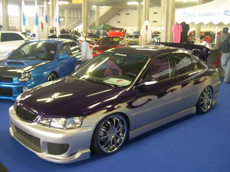 passiontuning 0022.JPG
