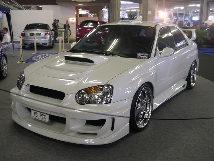 passiontuning 018.JPG