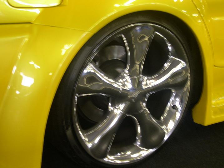passiontuning 017.JPG