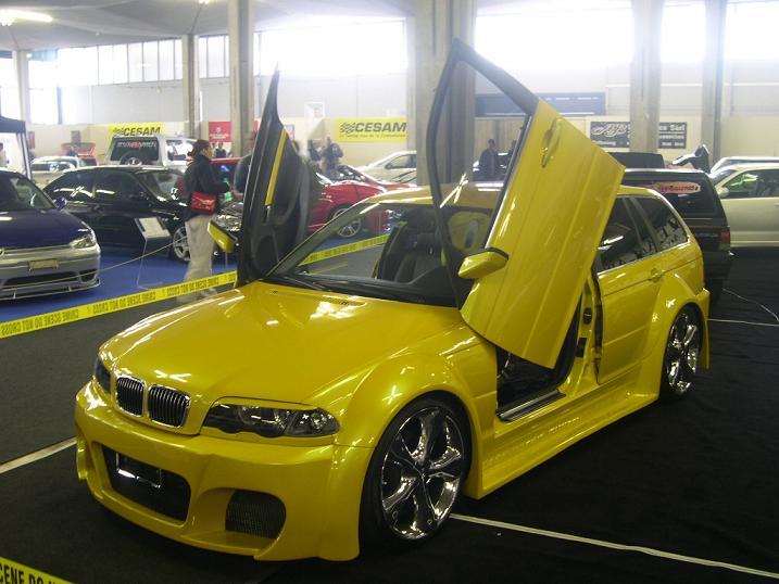 passiontuning 016.JPG