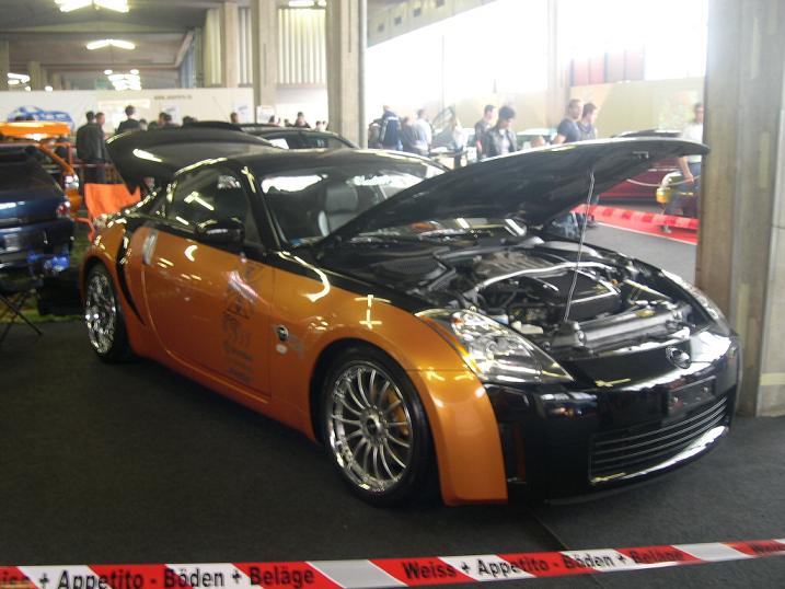 passiontuning 010.JPG