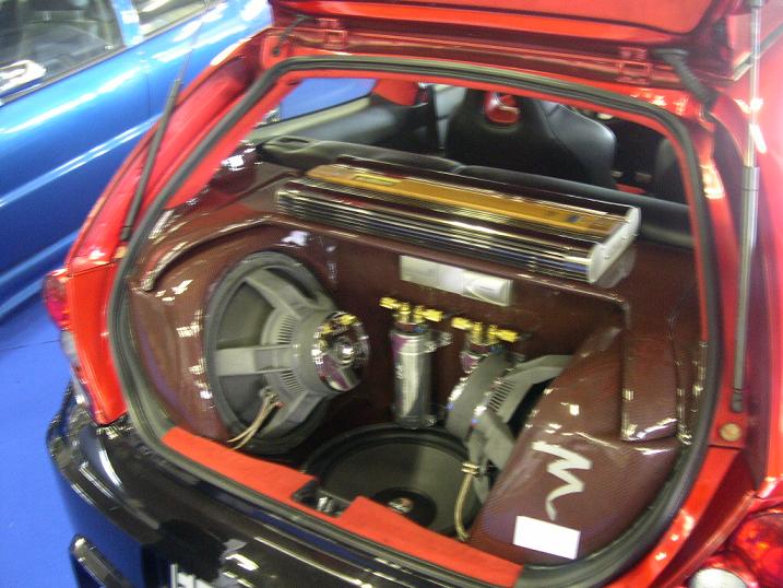 passiontuning 007.JPG