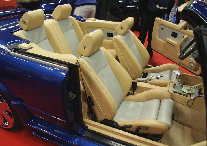 passiontuning 0001.jpg