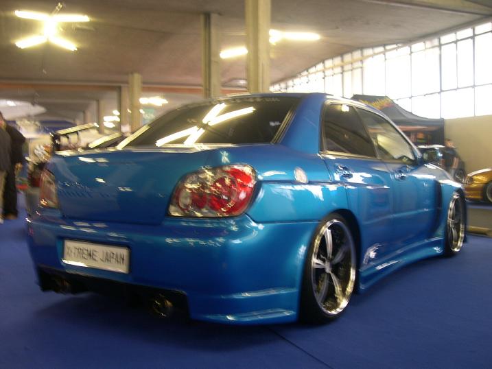 passiontuning 005.JPG