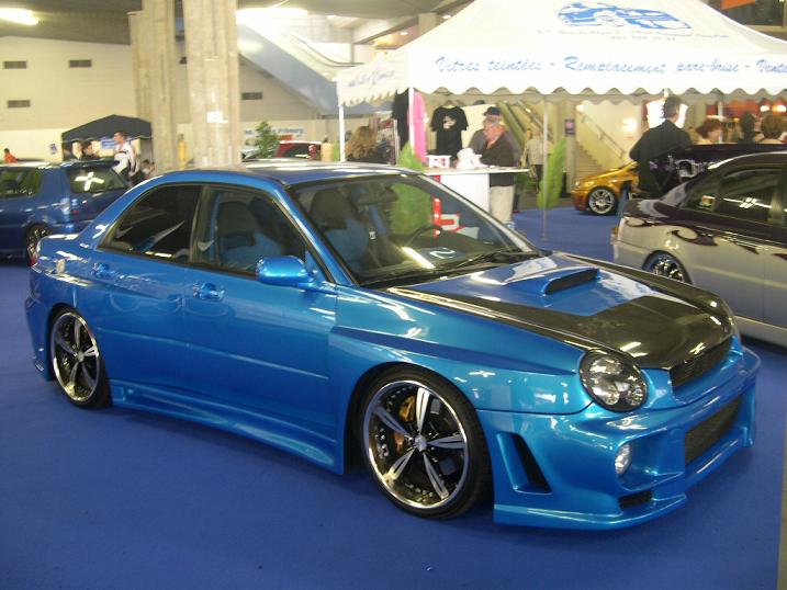 passiontuning 004.JPG