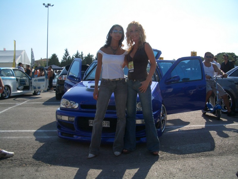 passiontuning 001.jpg