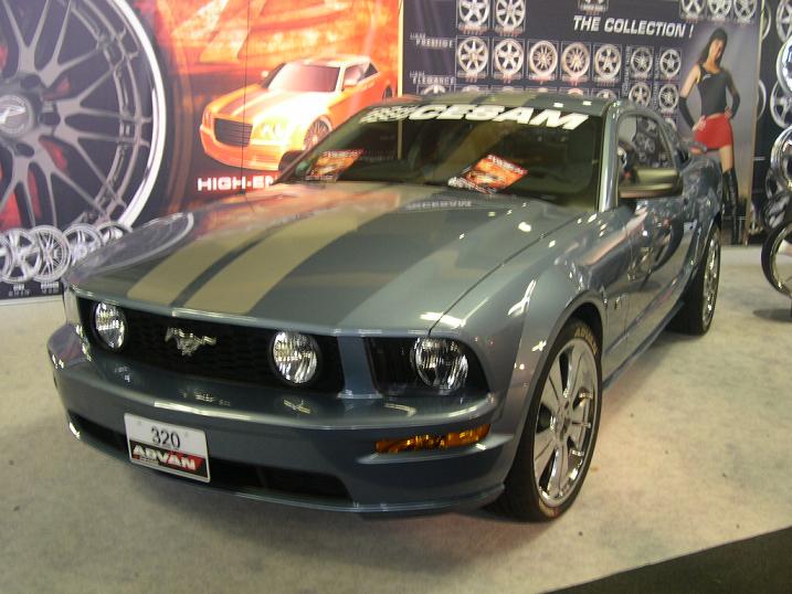 passiontuning 022.JPG