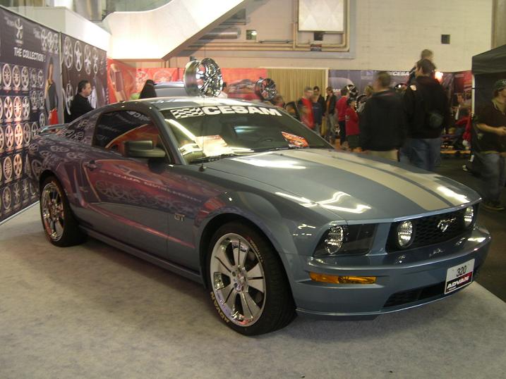 passiontuning 020.JPG
