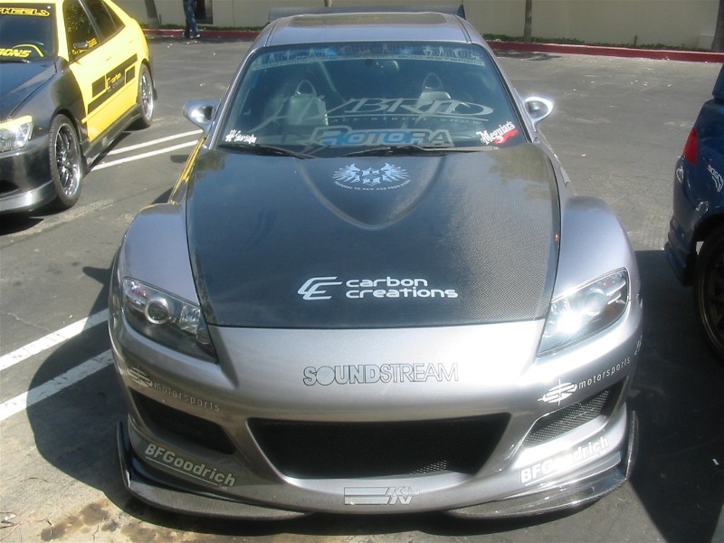 rx8_04-05_m-1speed_fb.jpg