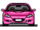 Pinky.PNG